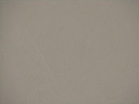 Náhled, 1/50 s,  f/4.50, F/78.00 mm, ISO: 80