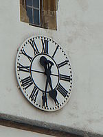 Náhled, 1/320 s,  f/5.60, F/78.00 mm, ISO: 80