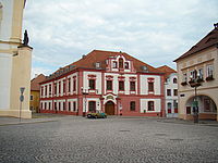 Originál, 1/250 s,  f/5.60, F/5.20 mm, ISO: 80