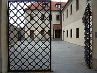 Originál, 1/250 s,  f/4.00, F/5.20 mm, ISO: 80