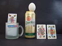 Originál, 1/8 s,  f/3.50, F/6.50 mm, ISO: 80