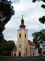 Originál, 1/320 s,  f/5.60, F/5.20 mm, ISO: 80