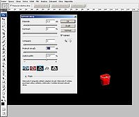 Zpřesnit výběr Zpřesnit výběr
