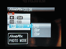Func