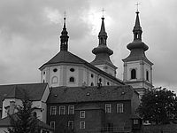 BW