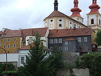 Náhled | © Petr Koritina Náhled
