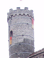 Výřez (R), 1/100 s,  f/3.50, F/6.70 mm, ISO: 80