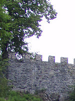 Výřez (R), 1/100 s,  f/3.50, F/6.70 mm, ISO: 80