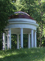 Výřez (R), 1/200 s,  f/3.50, F/6.70 mm, ISO: 80