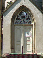 Výřez (R), 1/640 s,  f/3.50, F/6.70 mm, ISO: 80