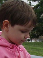 Výřez (R), 1/500 s,  f/3.50, F/6.70 mm, ISO: 80