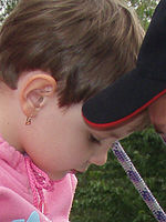 Výřez (R), 1/320 s,  f/3.50, F/6.70 mm, ISO: 80