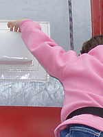 Výřez (R), 1/500 s,  f/3.50, F/6.70 mm, ISO: 80