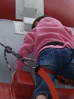 Výřez (R), 1/1000 s,  f/3.50, F/6.70 mm, ISO: 80