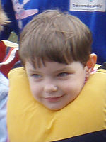 Výřez (R), 1/160 s,  f/5.00, F/20.10 mm, ISO: 80