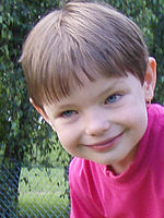 Výřez (R), 1/50 s,  f/3.50, F/6.70 mm, ISO: 80