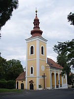 Originál, 1/320 s,  f/4.00, F/6.70 mm, ISO: 80