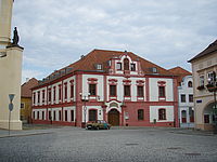 Originál, 1/500 s,  f/3.50, F/6.70 mm, ISO: 80