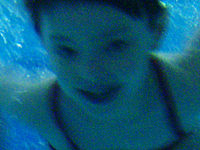 Výřez (R), 1/40 s,  f/3.50, F/6.70 mm, ISO: 400