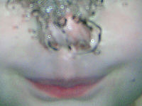 Výřez (R), 1/60 s,  f/3.50, F/6.70 mm, ISO: 100