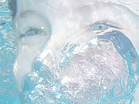 Výřez (R), 1/640 s,  f/5.00, F/6.70 mm, ISO: 80