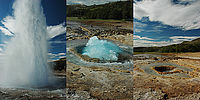 Geysir