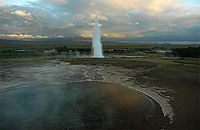 Geysir2