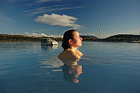 Andrejka | © Miron Mikita Andrejka