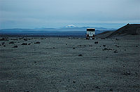 sused | © Miron Mikita sused