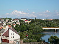 Náhled, 1/500 s,  f/5.60, F/21.40 mm, ISO: 80