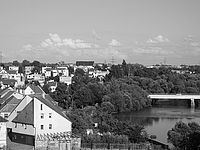 Náhled, 1/500 s,  f/5.60, F/21.40 mm, ISO: 80