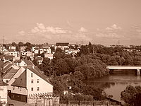 Náhled, 1/500 s,  f/5.60, F/21.40 mm, ISO: 80