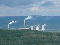 Výřez (R), 1/160 s,  f/9.00, F/6.00 mm, ISO: 80