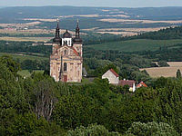 Výřez (R), 1/125 s,  f/9.00, F/6.00 mm, ISO: 80