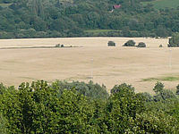 Výřez (R), 1/400 s,  f/4.20, F/13.40 mm, ISO: 80