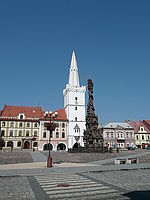 Náhled, 1/200 s,  f/9.00, F/6.00 mm, ISO: 80