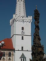 Náhled, 1/125 s,  f/18.00, F/21.40 mm, ISO: 80