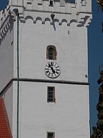 Náhled, 1/200 s,  f/18.00, F/21.40 mm, ISO: 80