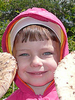 Výřez (R), 1/1300 s,  f/2.80, F/6.00 mm, ISO: 80