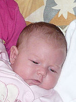 Výřez (R), 1/30 s,  f/2.80, F/6.00 mm, ISO: 100