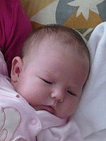 Výřez (R), 1/20 s,  f/2.80, F/6.00 mm, ISO: 200