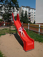 Náhled, 1/200 s,  f/9.00, F/6.00 mm, ISO: 80