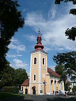 Originál, 1/200 s,  f/9.00, F/6.00 mm, ISO: 80