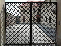 Originál, 1/800 s,  f/2.80, F/6.00 mm, ISO: 80