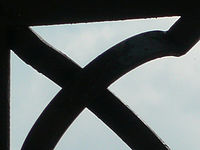 Výřez (R), 1/800 s,  f/5.60, F/21.40 mm, ISO: 80