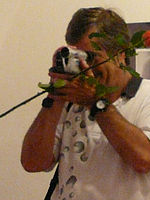 Výřez (R), 1/13 s,  f/3.70, F/10.40 mm, ISO: 400