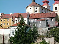 Originál, 1/400 s,  f/18.00, F/20.20 mm, ISO: 800