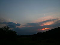 Náhled, 1/1000 s,  f/2.80, F/6.00 mm, ISO: 80