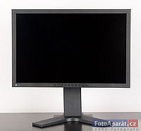 Eizo Flexscan S2031W