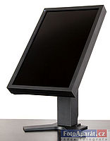 Eizo Flexscan S2031W